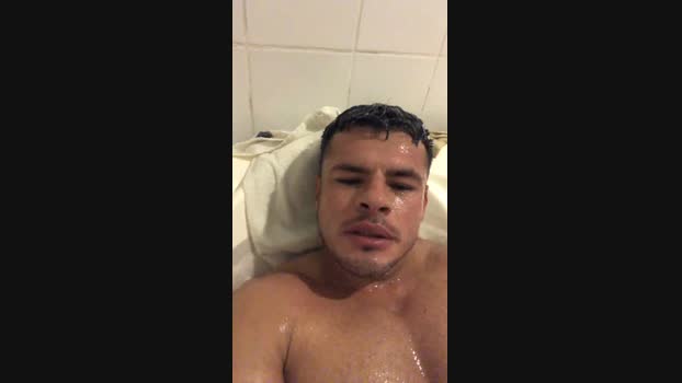 SaradoCam280  15-06-2023 Recorded Video XXX