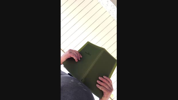Seloloko  16-06-2023 Recorded Video kink