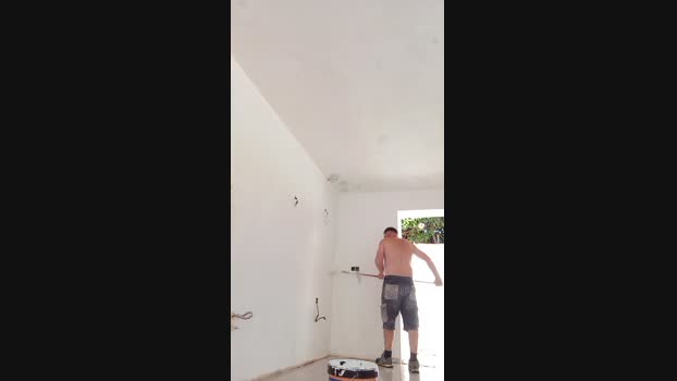 Seloloko  16-06-2023 Recorded Video kinky