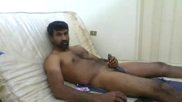 Sheiksaleem1988  15-06-2023 Recorded Video moan