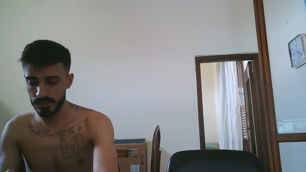 ShowForYou7  16-06-2023 Recorded Video bicurious