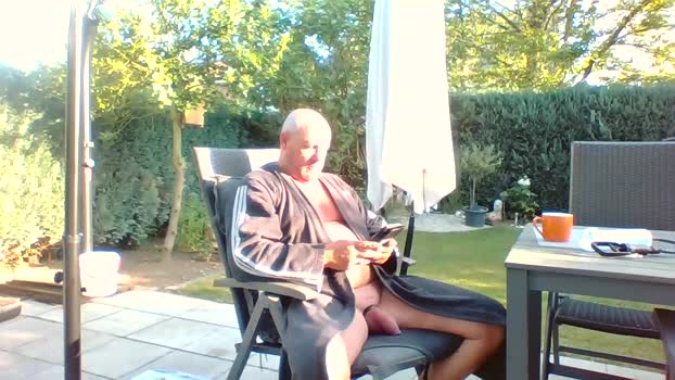 SpymeCGN  15-06-2023 Recorded Video beautiful