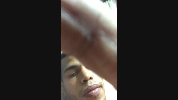Taqua58  16-06-2023 Recorded Video lick