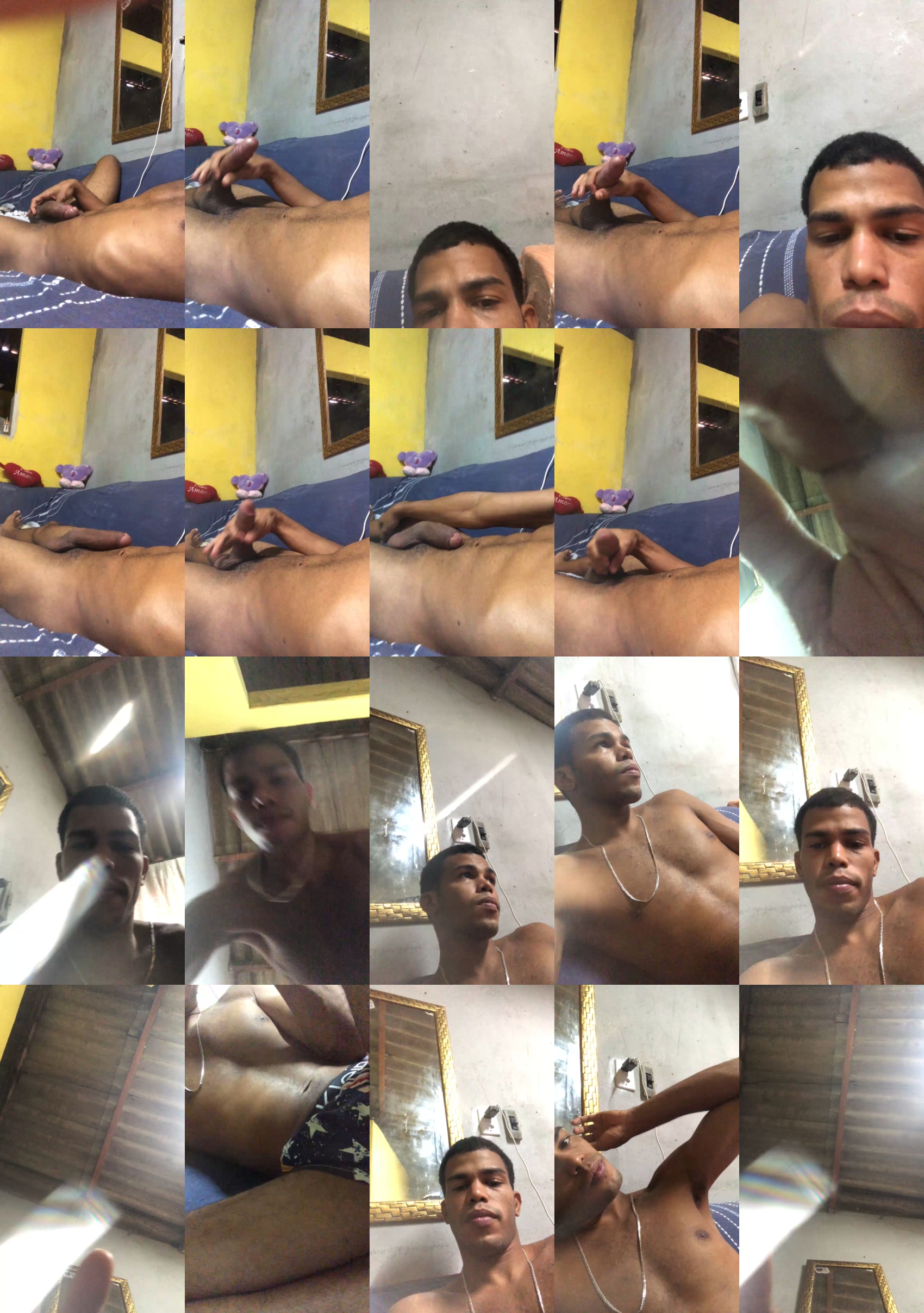 Taqua58  16-06-2023 Recorded Video show
