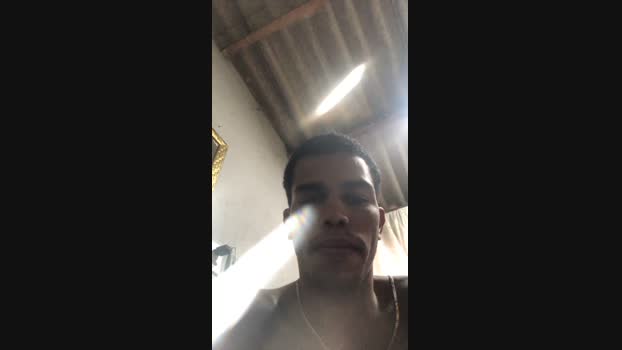 Taqua58  16-06-2023 Recorded Video show