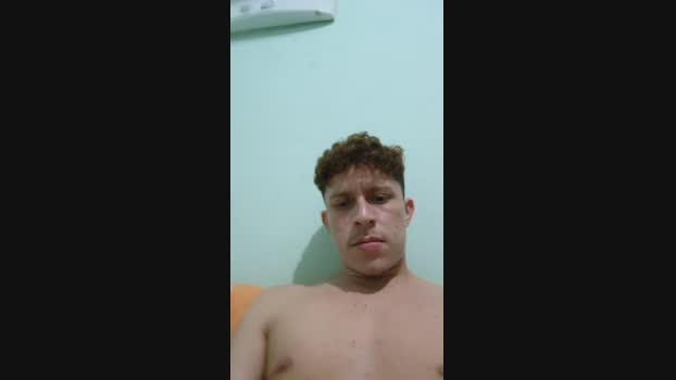 Thesweetmen  15-06-2023 Recorded Video dirty