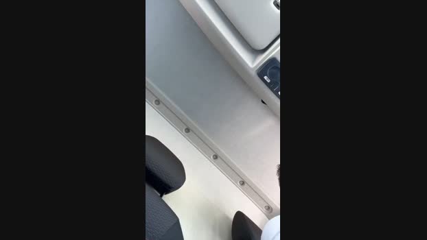 Uomobionico77