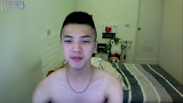 agl8453  15-06-2023 Recorded Video fingers