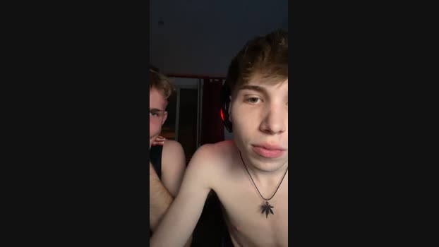 alexEmex  15-06-2023 Recorded Video sex