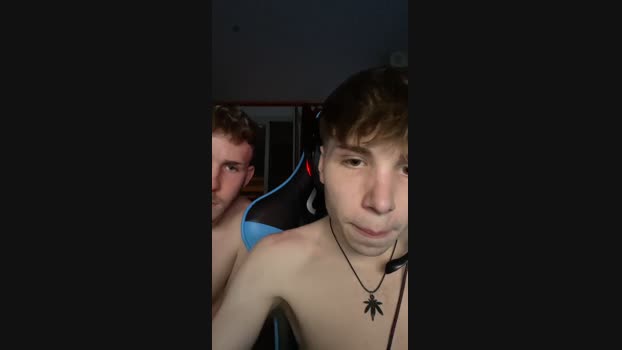 alexEmex  15-06-2023 Recorded Video jerkoff