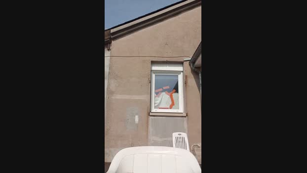 beaugosss3  16-06-2023 Recorded Video amateur