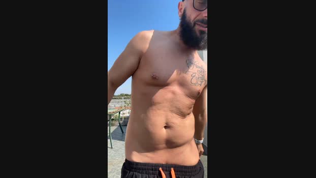 boleyn78  16-06-2023 Recorded Video naked