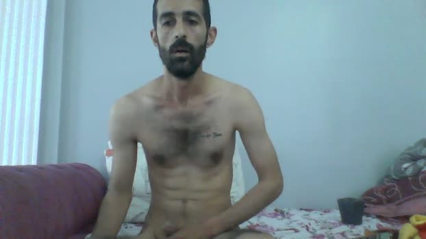 caglar953  15-06-2023 Recorded Video spanking