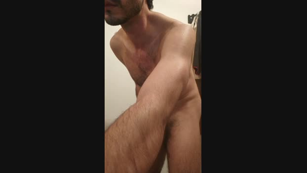 damianpijudo  15-06-2023 Recorded Video jackoff