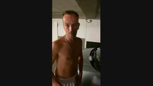 darksecret_Lar  15-06-2023 Recorded Video sexy
