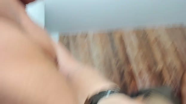 dirty_bears  16-06-2023 Recorded Video sexymale