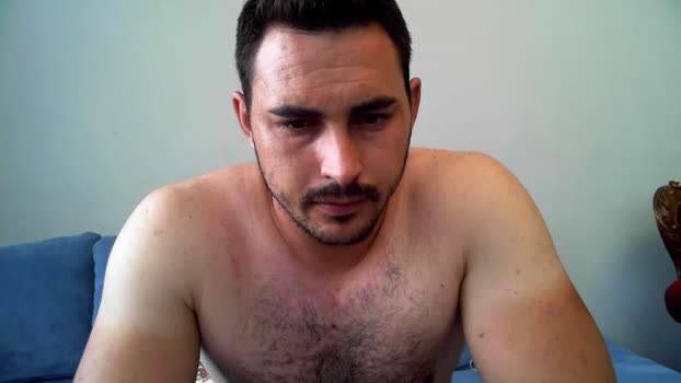 djmute_33  16-06-2023 Recorded Video horny