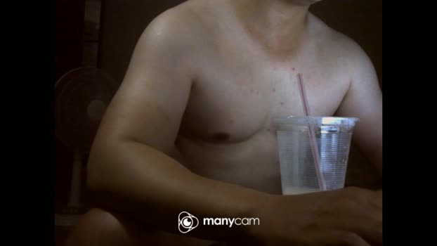 doublePii  15-06-2023 Recorded Video Download