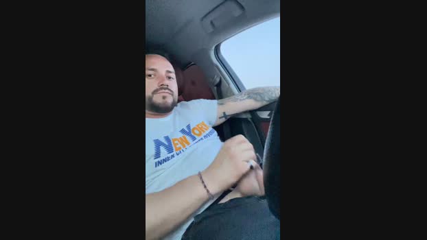 duduhot_hot  15-06-2023 Recorded Video big