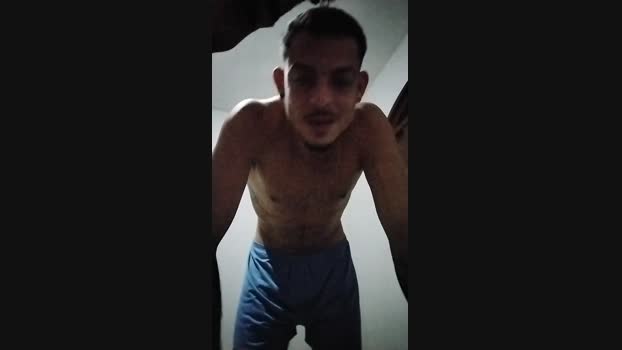 eljack3  15-06-2023 Recorded Video strip