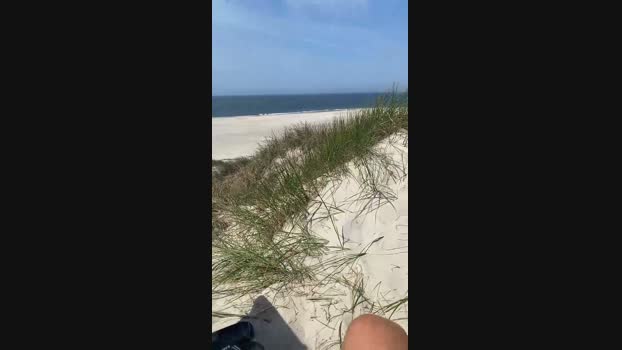 geilerjung69  16-06-2023 Recorded Video ass