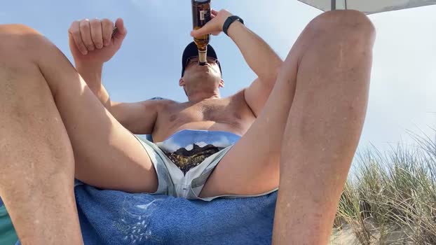 geilerjung69  16-06-2023 Recorded Video sexykitty