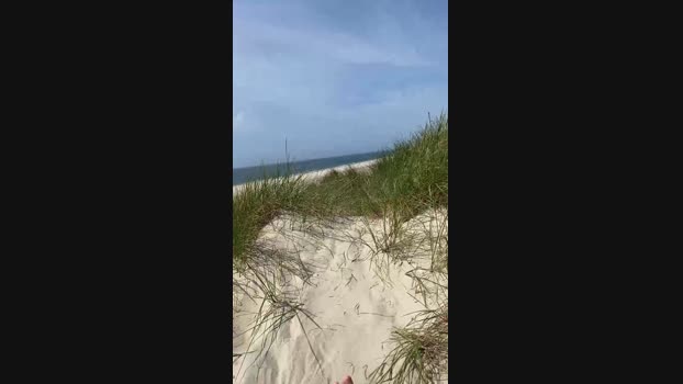 geilerjung69  16-06-2023 Recorded Video kissing