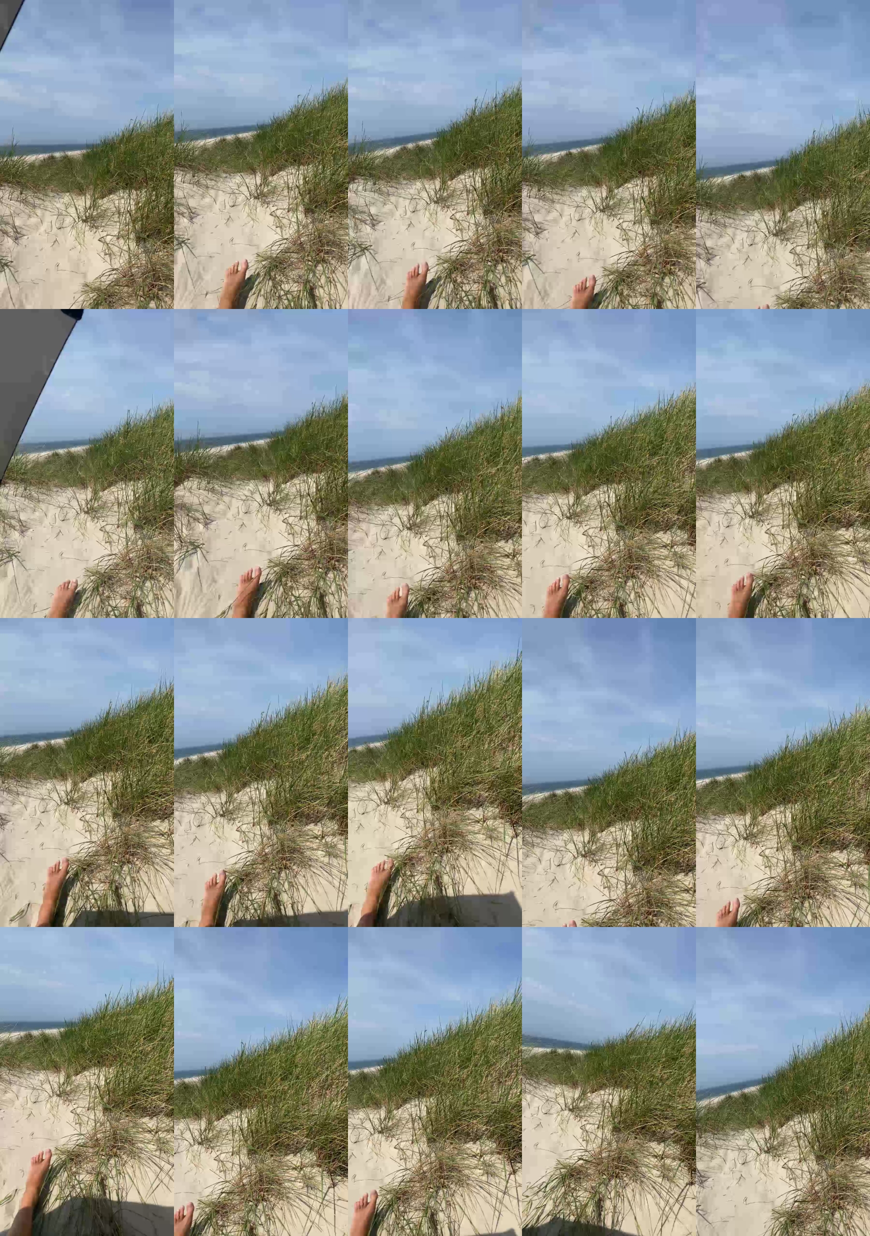 geilerjung69  16-06-2023 Recorded Video sex
