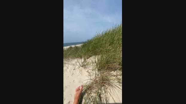 geilerjung69  16-06-2023 Recorded Video sex