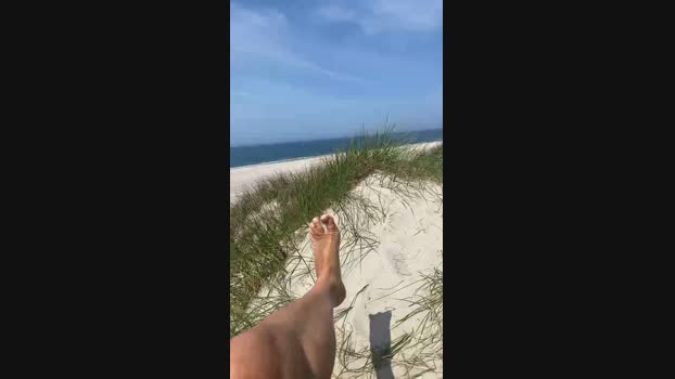 geilerjung69  16-06-2023 Recorded Video blowjob
