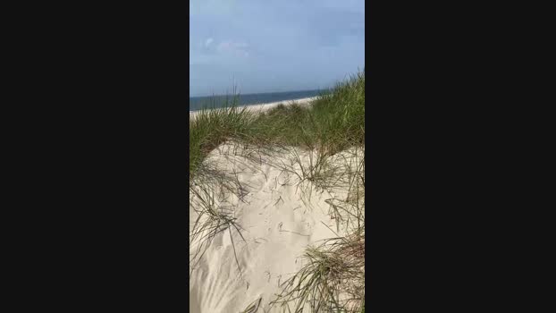 geilerjung69  16-06-2023 Recorded Video playtime