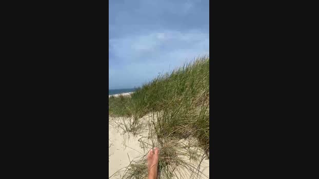 geilerjung69  16-06-2023 Recorded Video gag