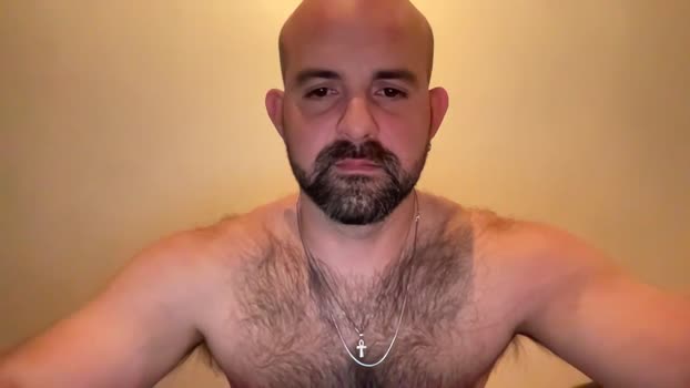 gogoboy120  15-06-2023 Recorded Video skinny