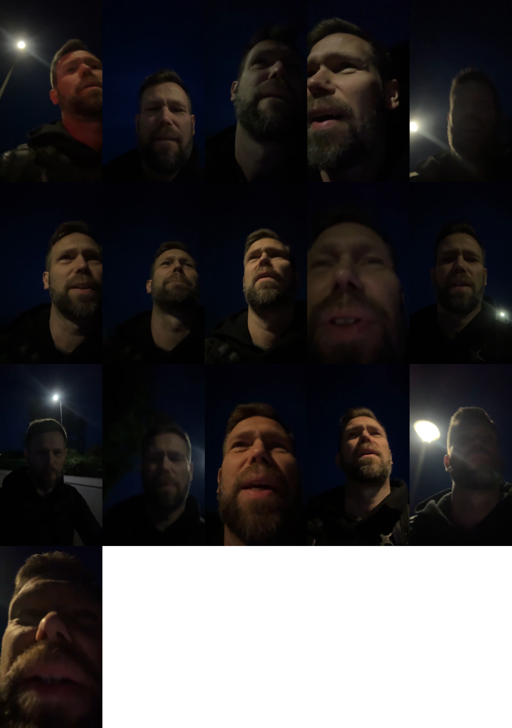 gotta1  15-06-2023 Recorded Video suck