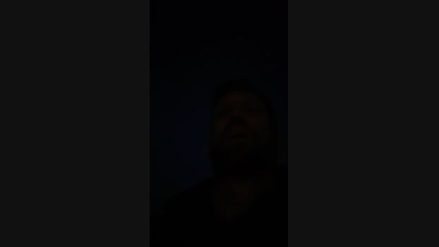 gotta1  15-06-2023 Recorded Video suck