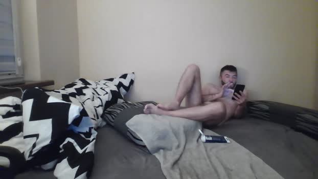 grzegorztobiasz  15-06-2023 Recorded Video bigload