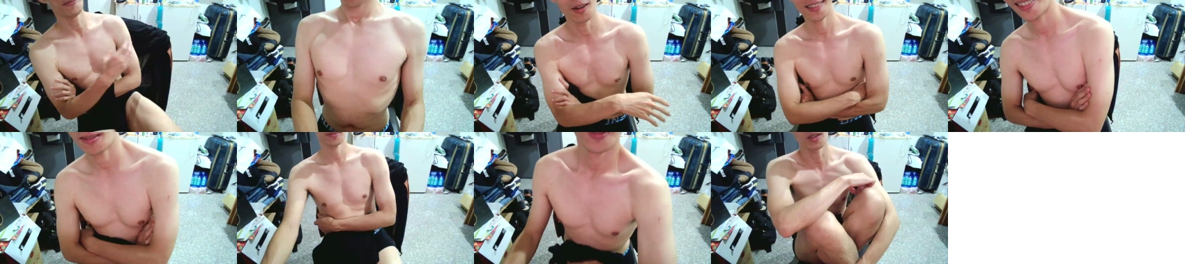 hahacc  15-06-2023 Recorded Video toys