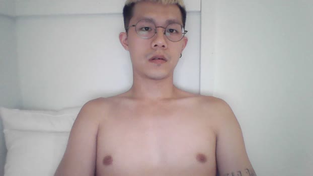 horn236754  15-06-2023 Recorded Video twink