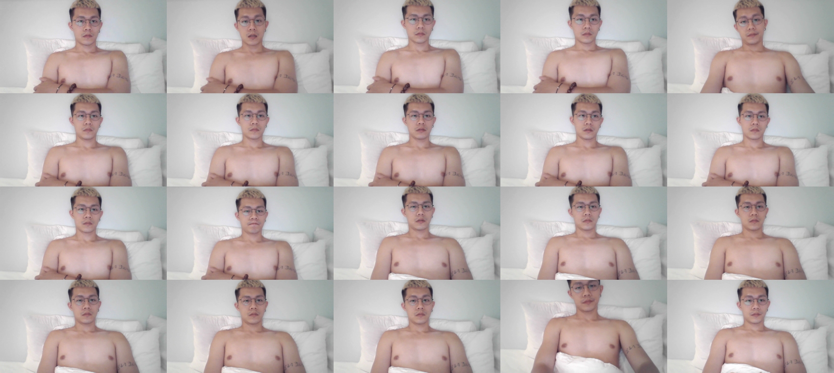 horn236754  15-06-2023 Recorded Video fuckme