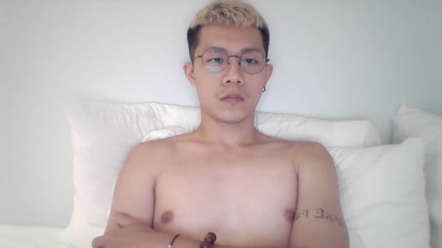 horn236754  15-06-2023 Recorded Video fuckme