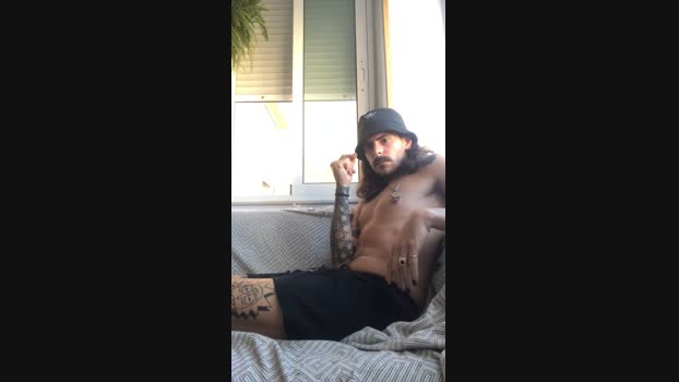 iaquisx22  15-06-2023 Recorded Video show