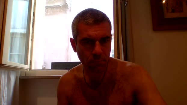 ilmioo21  15-06-2023 Recorded Video hard