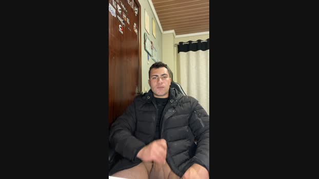 imfucku1  15-06-2023 Recorded Video blowjob