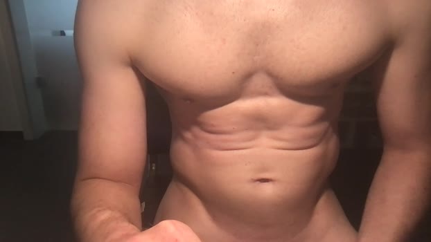 itsme  16-06-2023 Recorded Video fuck