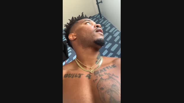 jeffuncutt  16-06-2023 Recorded Video jerkoff