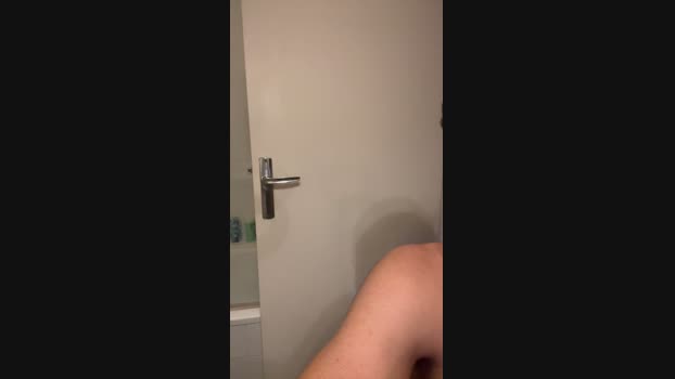 jeunesexy7  15-06-2023 Recorded Video lush