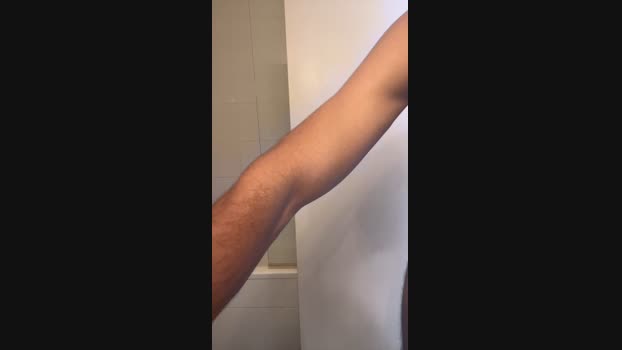 jeunesexy7  16-06-2023 Recorded Video wank