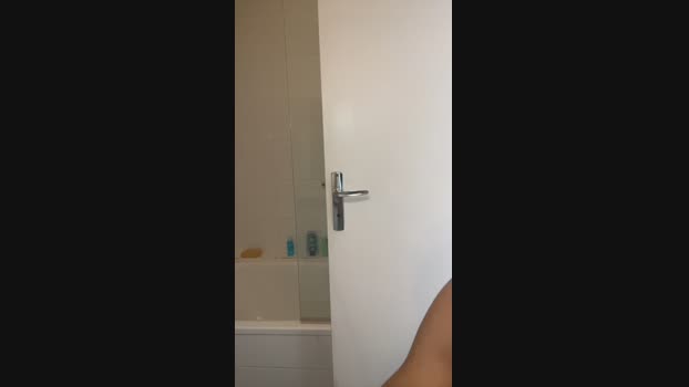 jeunesexy7  16-06-2023 Recorded Video naked
