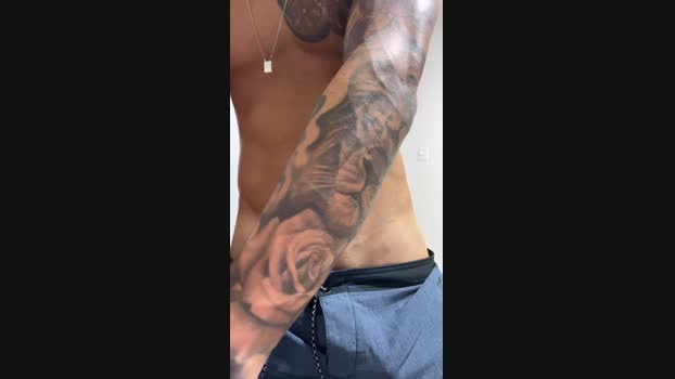 joao2501  15-06-2023 Recorded Video amateur
