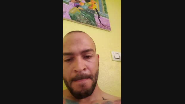 juankush4  16-06-2023 Recorded Video Show